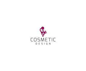 Cosmetic Design | Logo Design by Dzains