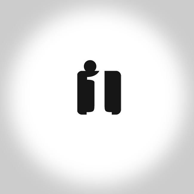 Logo Design by tgoeh for The Good Search, LLC | Design #1741333