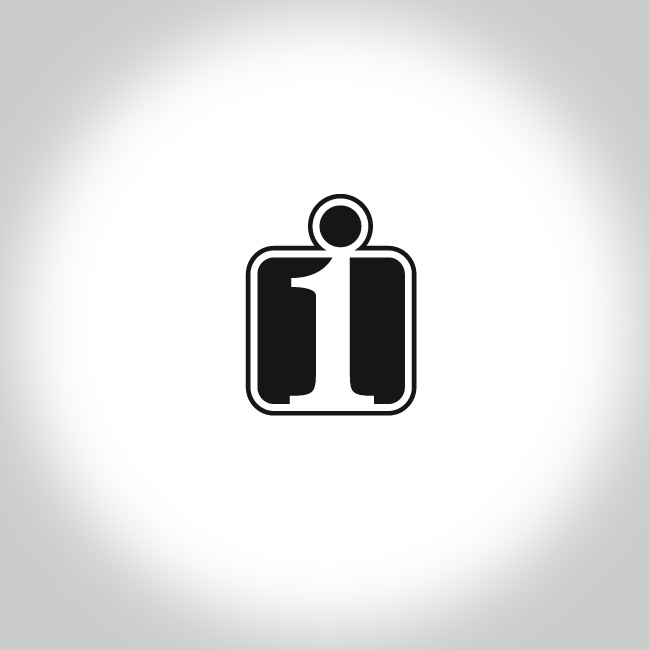 Logo Design by tgoeh for The Good Search, LLC | Design #1741340
