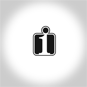 Diseño de Logo por tgoeh para The Good Search, LLC | Diseño: #1741340