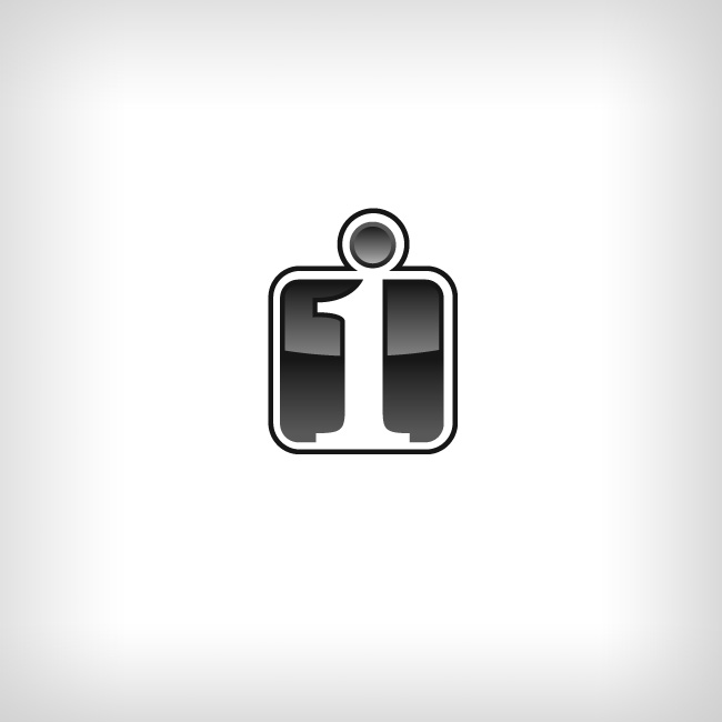 Logo Design by tgoeh for The Good Search, LLC | Design #1741344