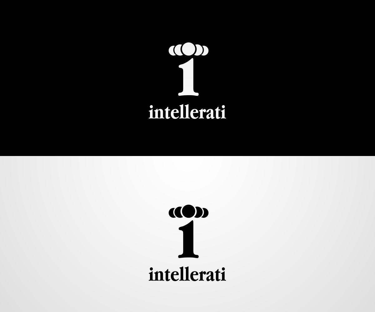 Logo Design by medhoover for The Good Search, LLC | Design #1714453