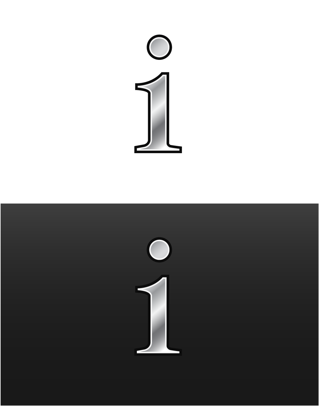 Logo Design by Wrique Design for The Good Search, LLC | Design #1728105