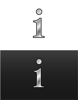 Logo Design by Wrique Design