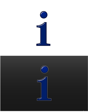 Diseño de Logo por Wrique Design para The Good Search, LLC | Diseño: #1728695
