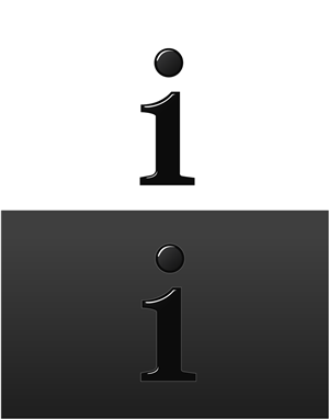 Diseño de Logo por Wrique Design para The Good Search, LLC | Diseño: #1728713