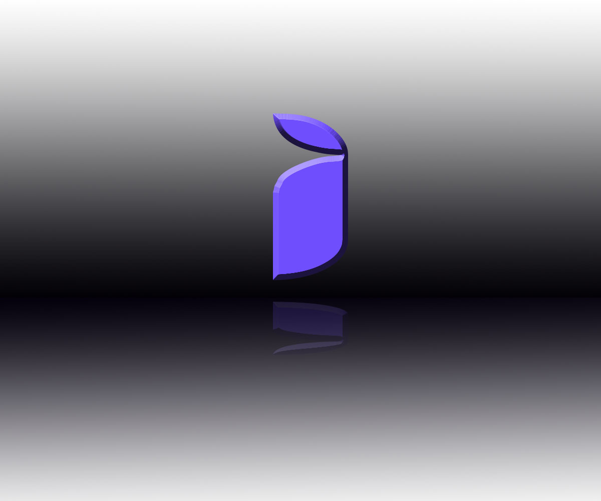 Logo-Design von Van_Darken für The Good Search, LLC | Design #1727016