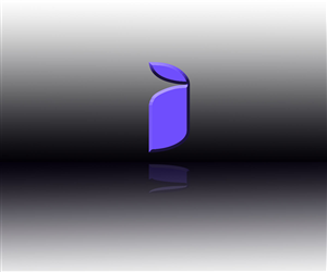 Diseño de Logo por Van_Darken para The Good Search, LLC | Diseño: #1727016