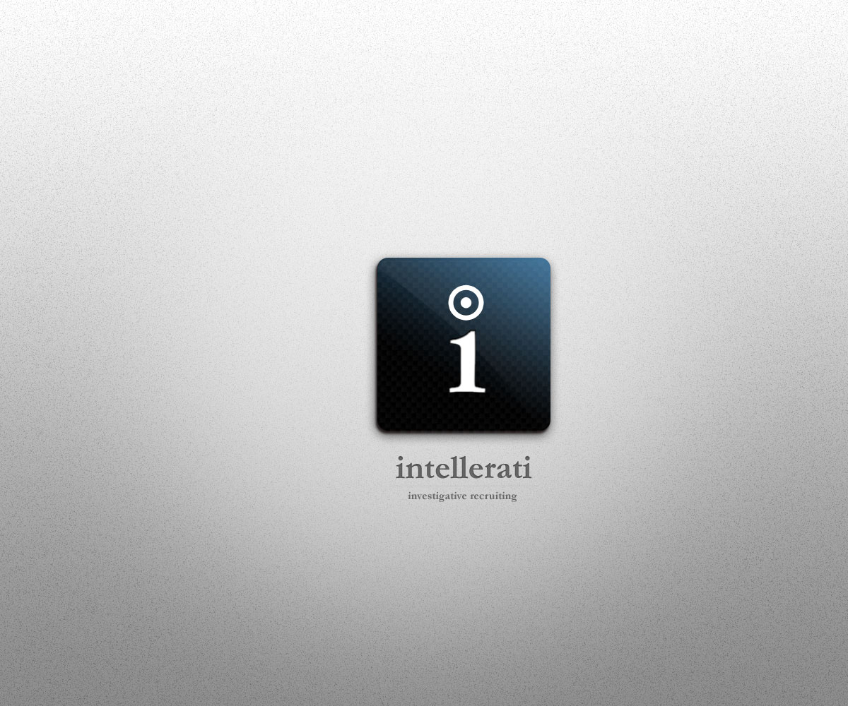 Logo Design by blackops for The Good Search, LLC | Design #1808187