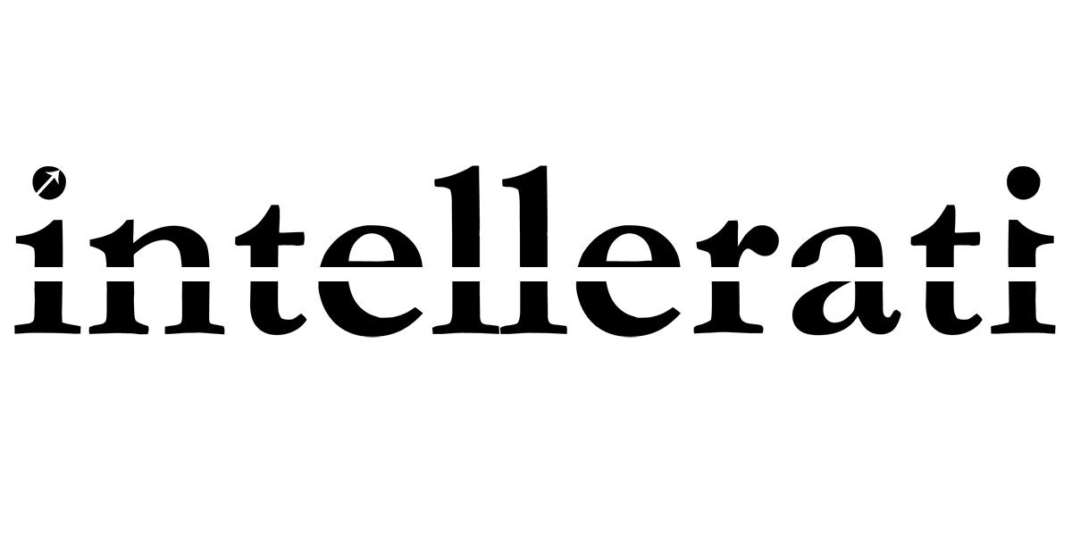 Logo Design by KNel87 for The Good Search, LLC | Design #1716462