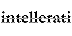 Logo Design by KNel87 for The Good Search, LLC | Design: #1716519