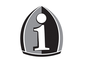 Diseño de Logo por Sapid Solution para The Good Search, LLC | Diseño: #1735914