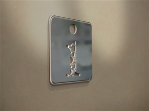 Logo Design by Visualland for The Good Search, LLC | Design: #1783961