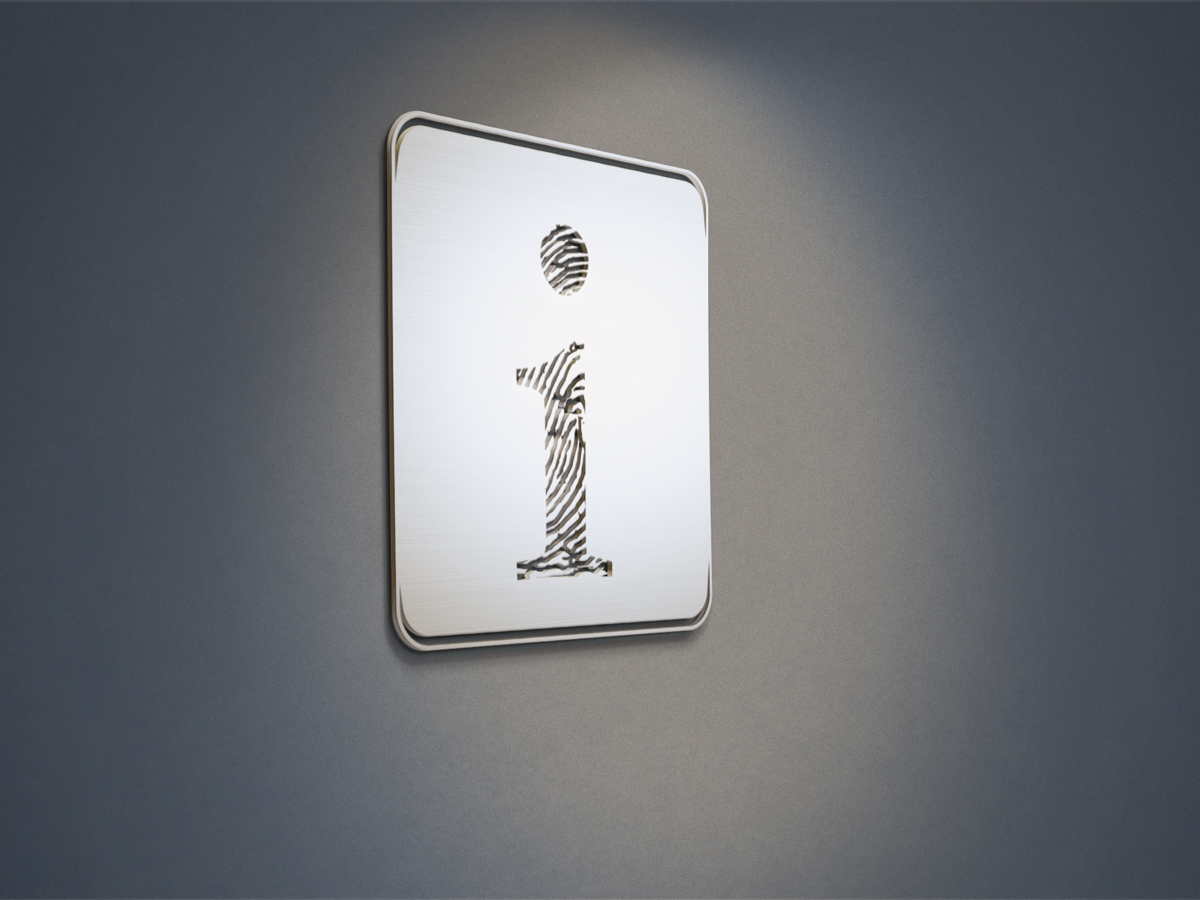 Logo Design by Visualland for The Good Search, LLC | Design #1783965