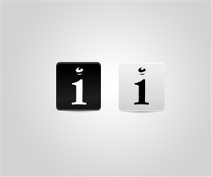 Design de Logo par Visualland pour The Good Search, LLC | Design : #1808039