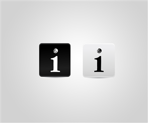 Design de Logo par Visualland pour The Good Search, LLC | Design : #1808045
