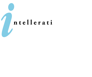 Logo Design by Chanokkamon Komontri