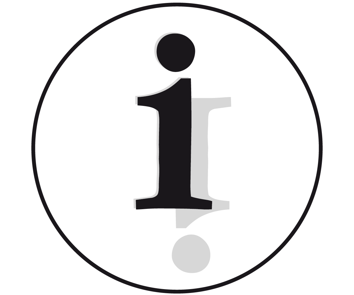 Logo Design by Luciano Gusmano for The Good Search, LLC | Design #1714171