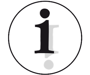 Logo Design by Luciano Gusmano