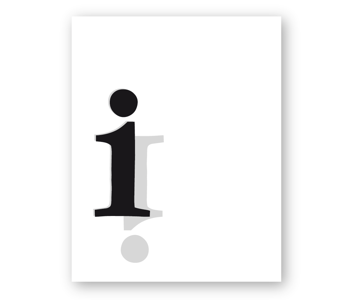 Logo Design by Luciano Gusmano for The Good Search, LLC | Design #1714180