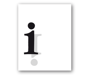 Logo Design by Luciano Gusmano for The Good Search, LLC | Design: #1714180