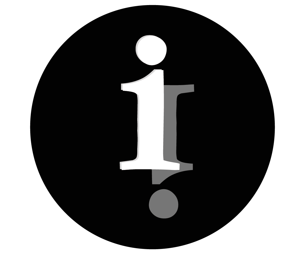 Logo Design by Luciano Gusmano for The Good Search, LLC | Design #1714185