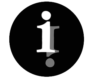 Logo Design by Luciano Gusmano for The Good Search, LLC | Design: #1714185