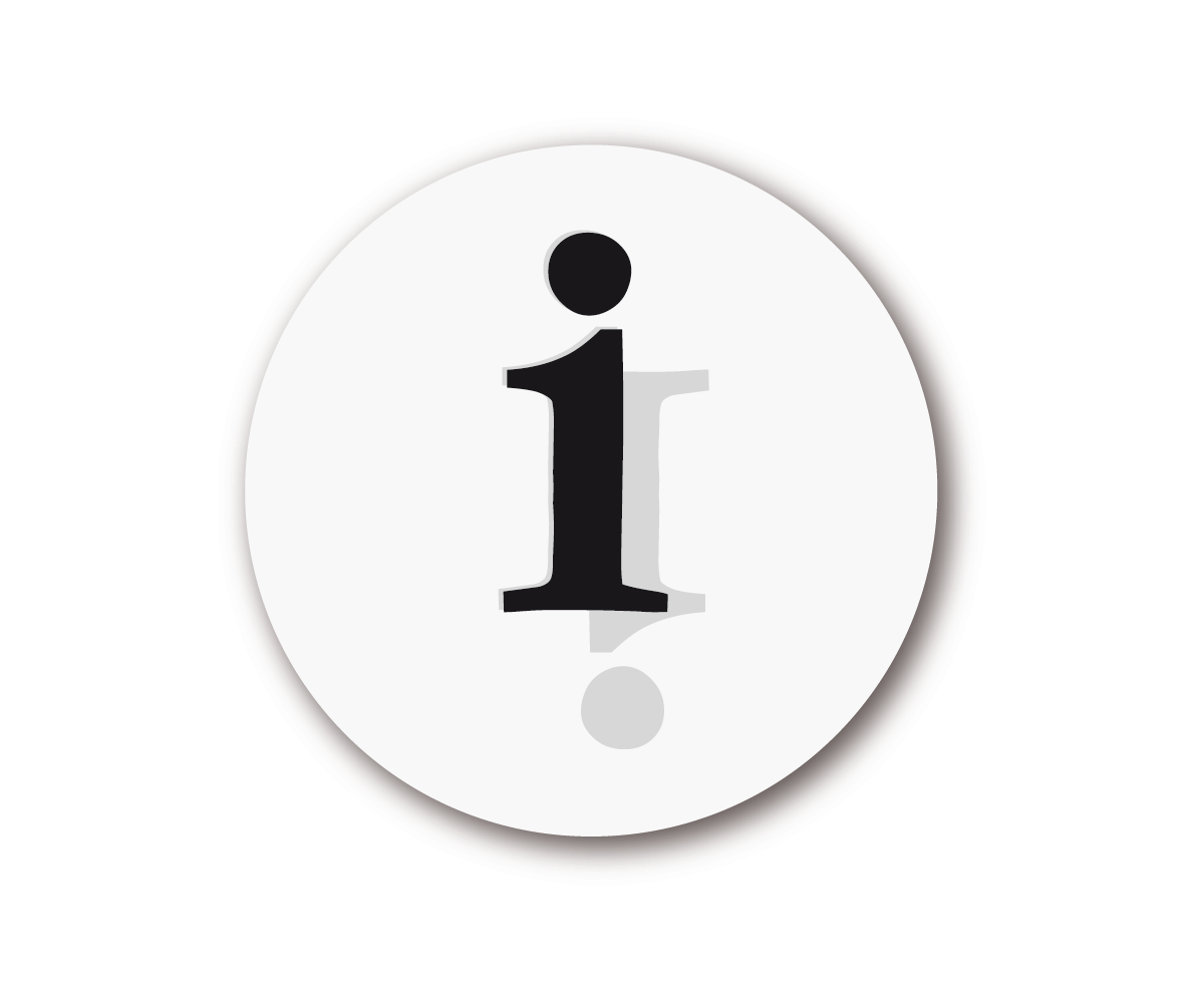 Logo Design by Luciano Gusmano for The Good Search, LLC | Design #1714199