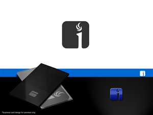 Logo Design by ArtSamurai for The Good Search, LLC | Design: #1713964