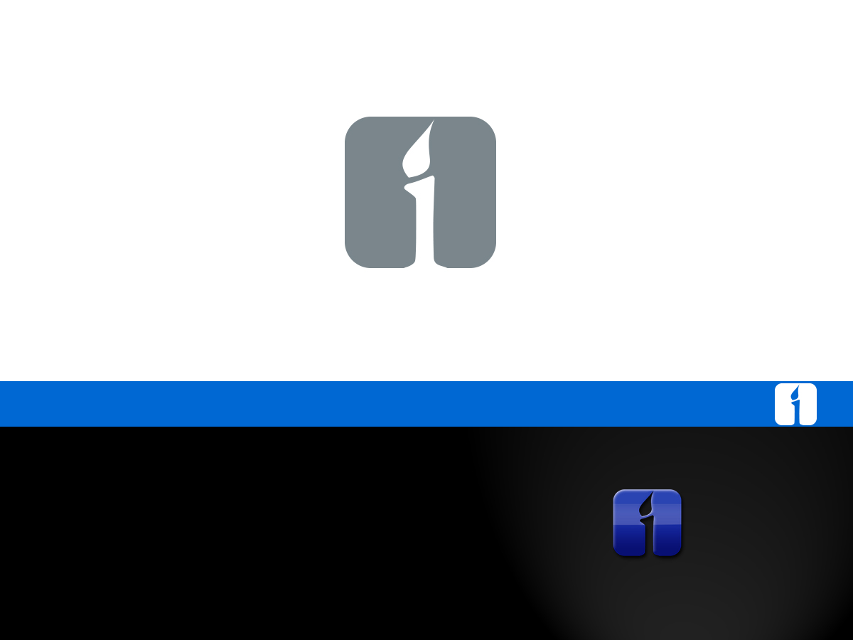 Logo Design by ArtSamurai for The Good Search, LLC | Design #1718302