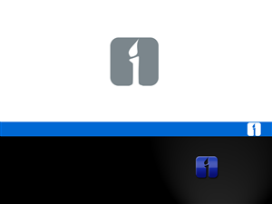 Logo Design by ArtSamurai for The Good Search, LLC | Design: #1718302