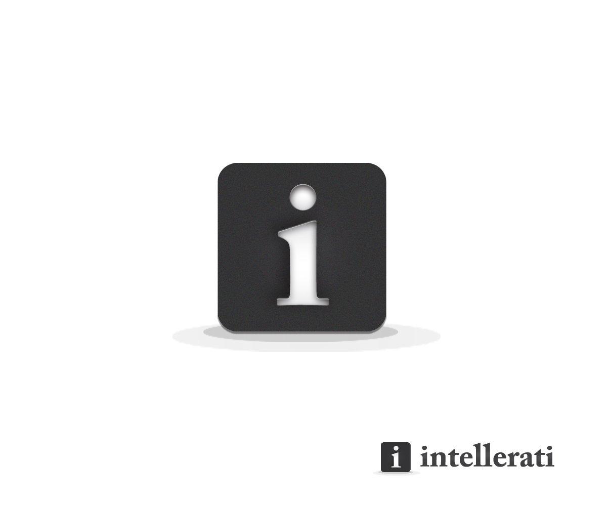 Logo Design by JACQUI for The Good Search, LLC | Design #1726565