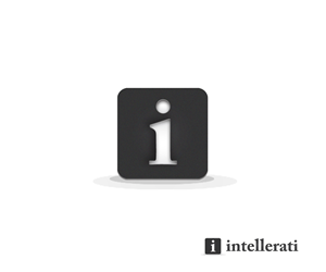 Logo Design by JACQUI for The Good Search, LLC | Design: #1726565