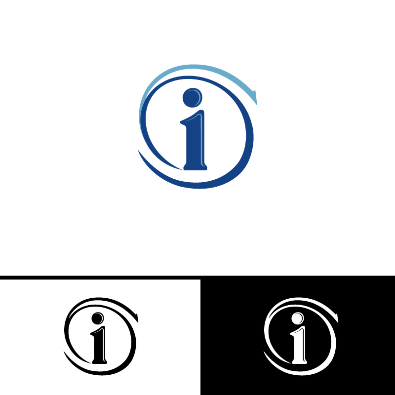 Logo Design by instudio for The Good Search, LLC | Design #1714828