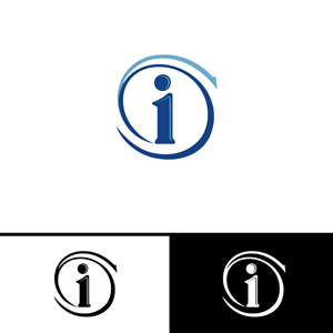 Design de Logo par instudio pour The Good Search, LLC | Design : #1714828
