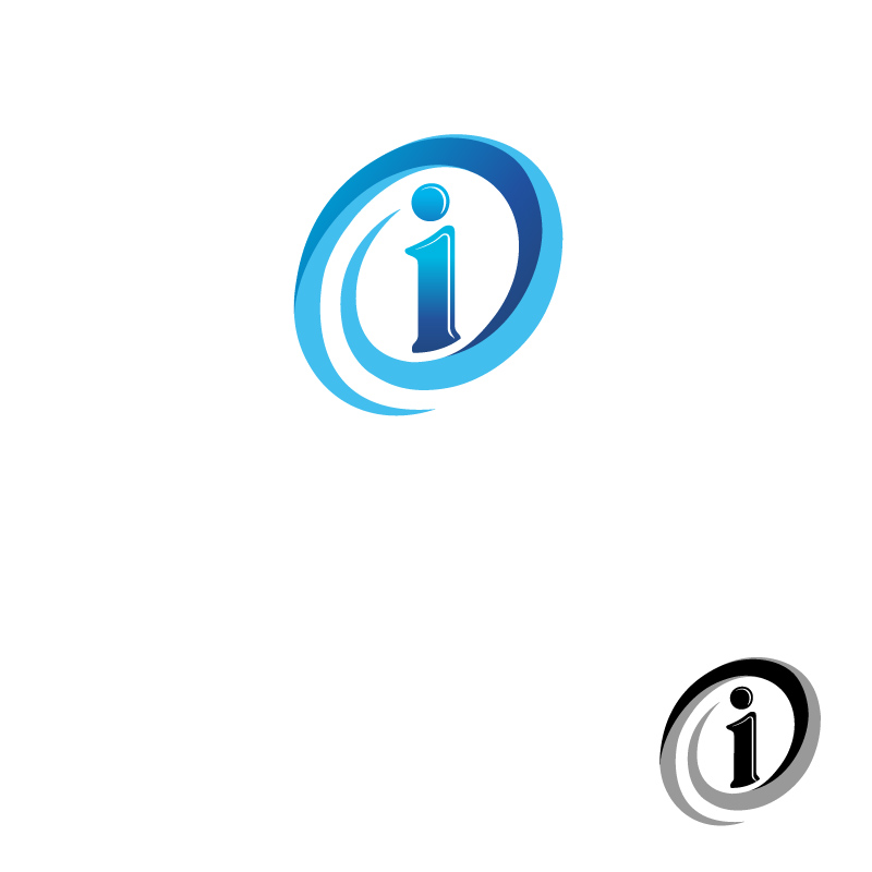 Logo Design by instudio for The Good Search, LLC | Design #1715838