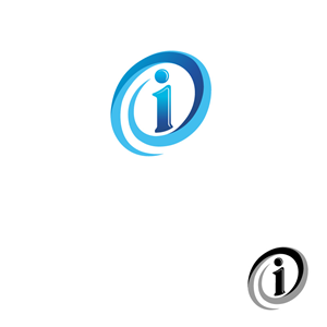 Logo Design by instudio for The Good Search, LLC | Design: #1715838