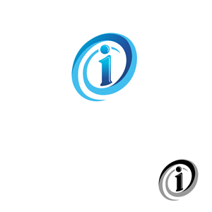 Logo Design by instudio for The Good Search, LLC | Design: #1715846