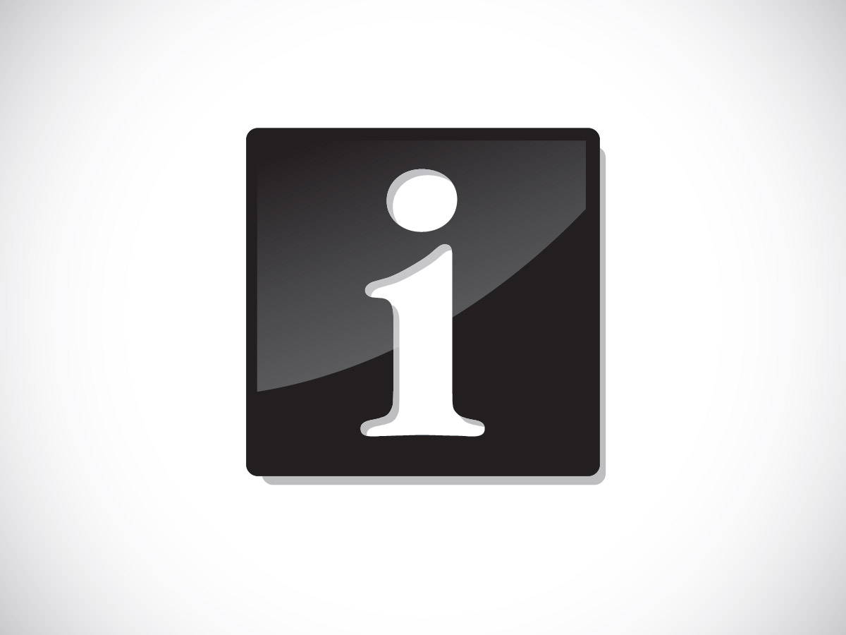 Logo Design by RAW for The Good Search, LLC | Design #1714834