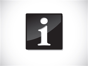 Diseño de Logo por RAW para The Good Search, LLC | Diseño: #1714834