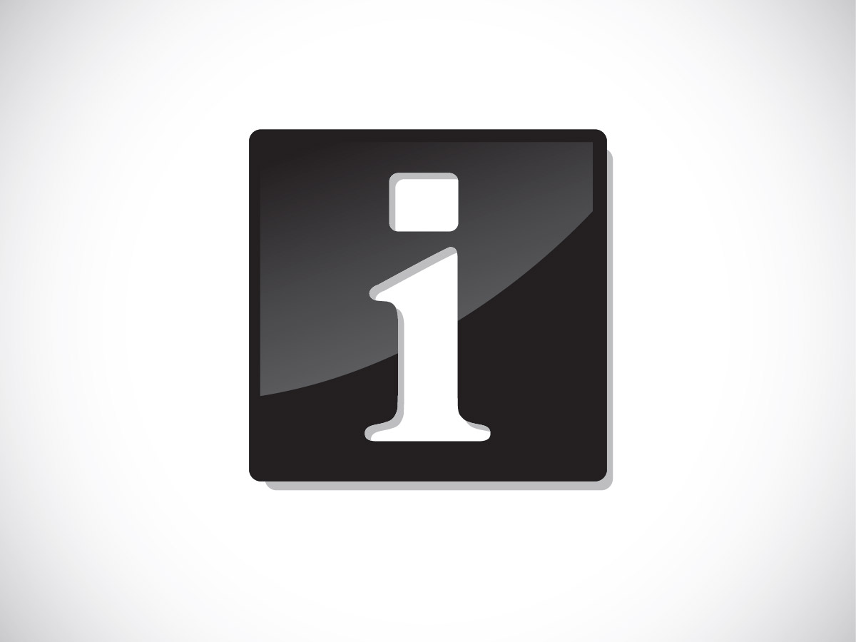 Logo Design by RAW for The Good Search, LLC | Design #1719029