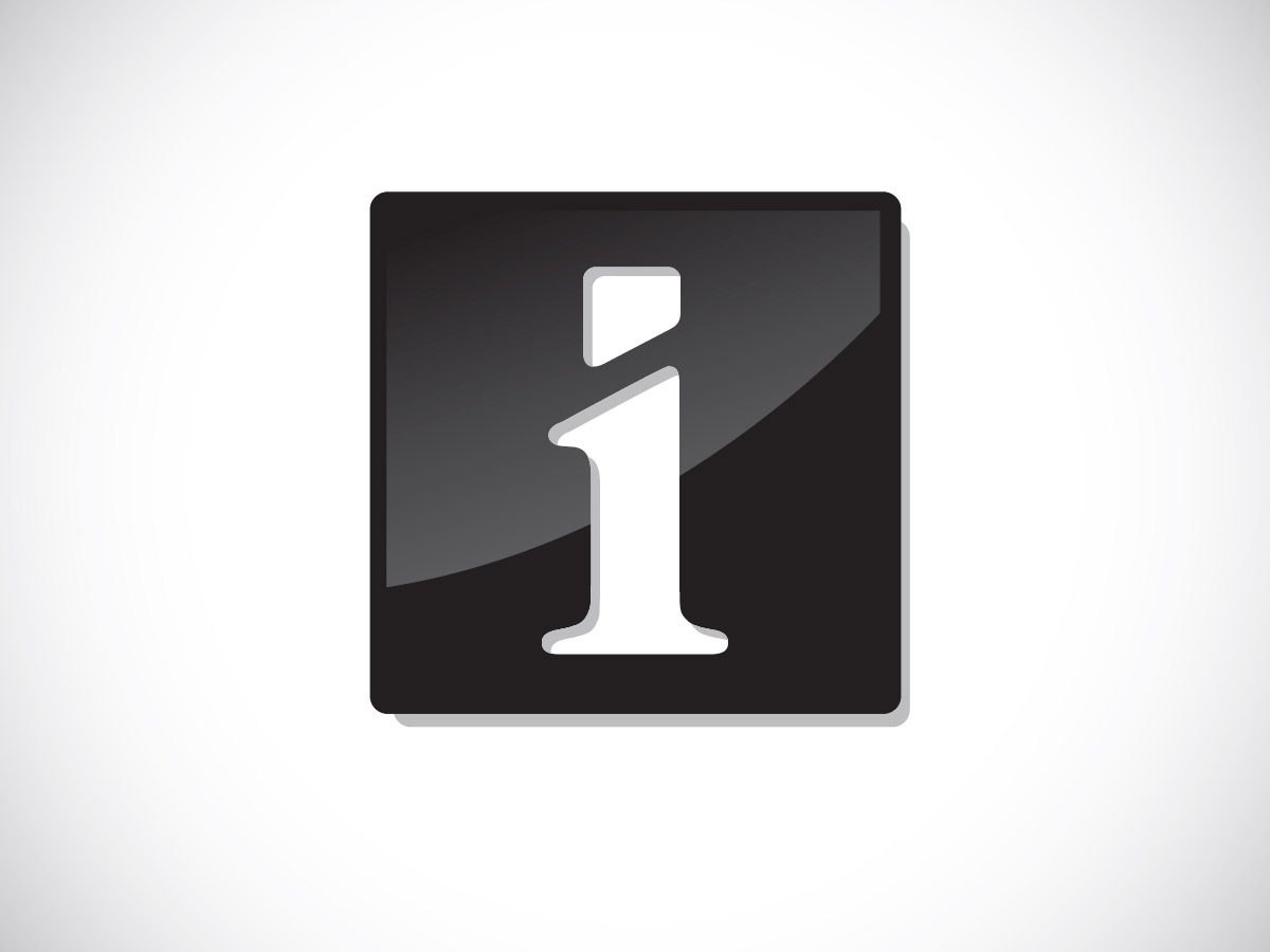 Logo Design by RAW for The Good Search, LLC | Design #1719030