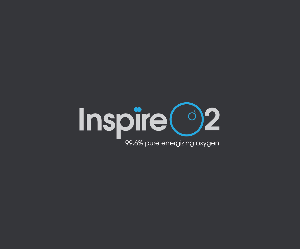 Logo Design by Alpha & Omega for The Good Search, LLC | Design #1725181
