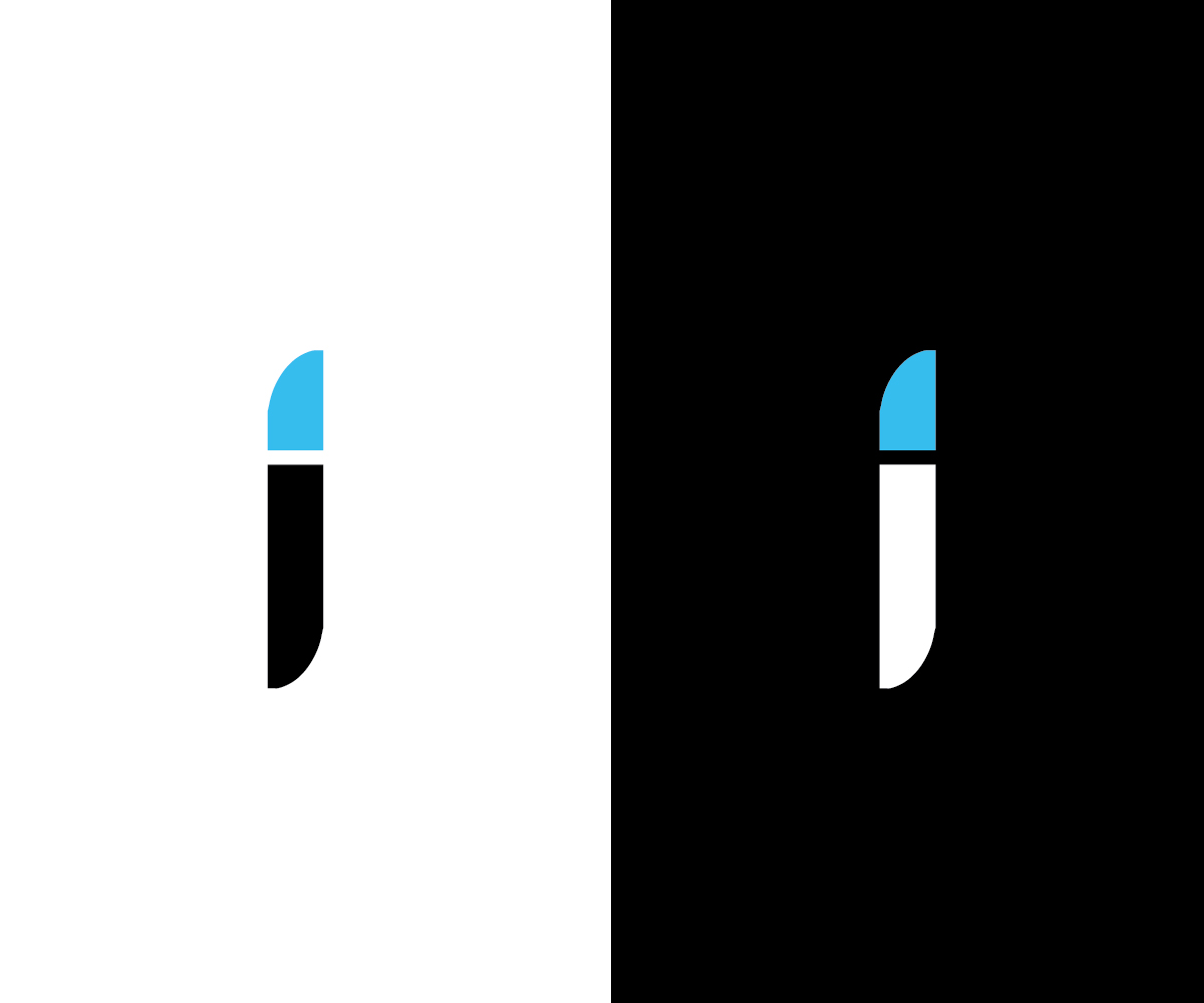 Logo Design by Lourde Xavier for The Good Search, LLC | Design #1744449