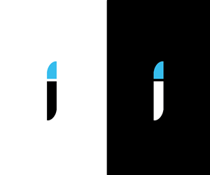 Diseño de Logo por Lourde Xavier para The Good Search, LLC | Diseño: #1744449