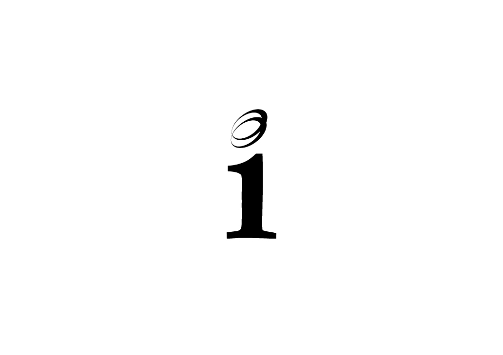 Diseño de Logo por Skwagor para The Good Search, LLC | Diseño #1729667