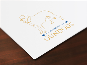 Design de Logo par Kburks pour ce projet | Design : #6614697