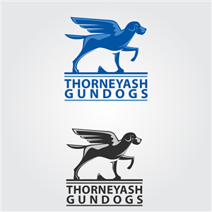 Design de Logo par Sharaan Momin pour ce projet | Design : #6604762