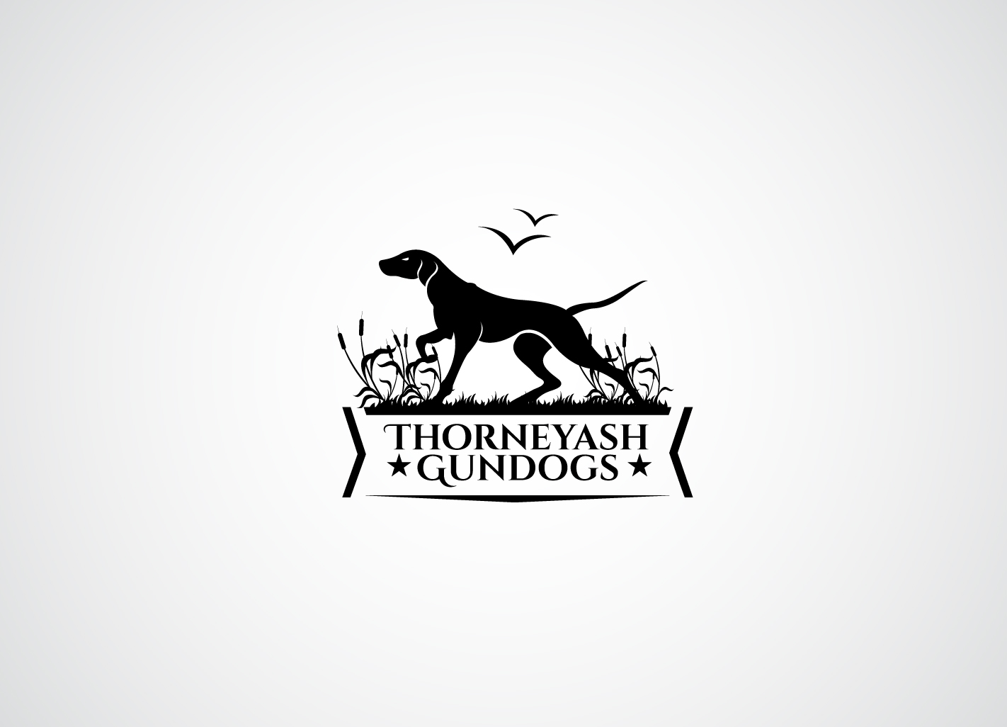 Design de Logo par hih7 pour ce projet | Design : #6592062