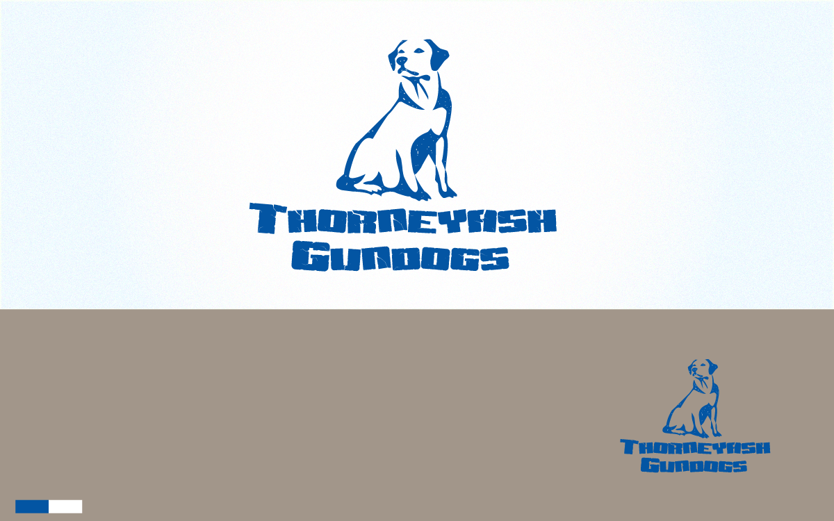 Design de Logo par tballest pour ce projet | Design #6597196